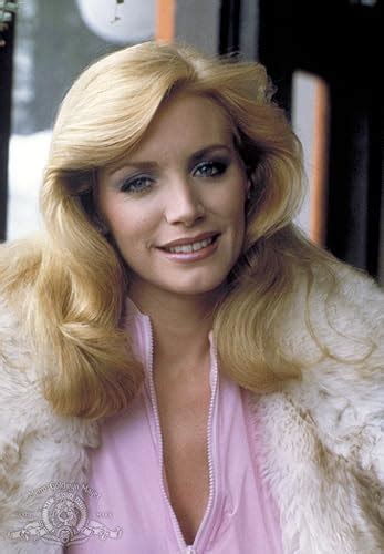 Shannon Tweed Naked Pictures are very hard to find on the internet, but we found the closest ones. She took born on 10th March in 1957 in Placentia, Newfoundland, Canada. Her parents are Donald Keith Tweed and Louise Tweed. At the age of 20, she became involved in beauty pageants, and in 1978, she became the runner-up in the Miss Ottawa event ...